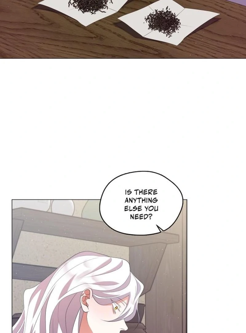 Magyo Gyojureul Aejijungji Kiwotda Chapter 34 page 61 - 