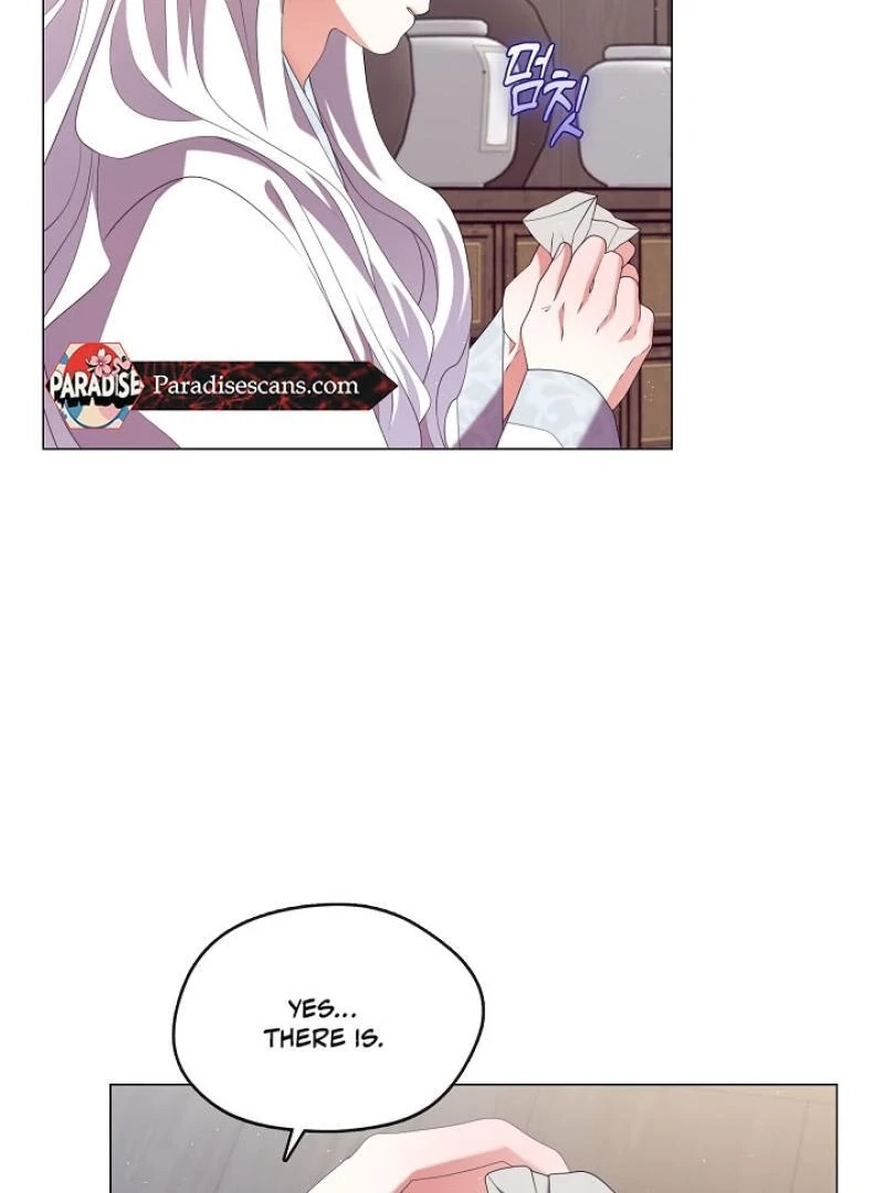 Magyo Gyojureul Aejijungji Kiwotda Chapter 34 page 62 - 