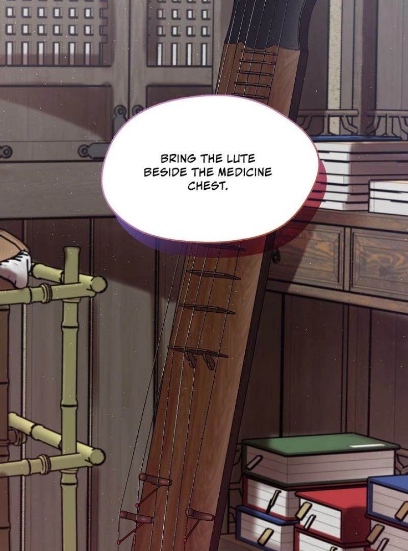 Magyo Gyojureul Aejijungji Kiwotda Chapter 34 page 65 - 