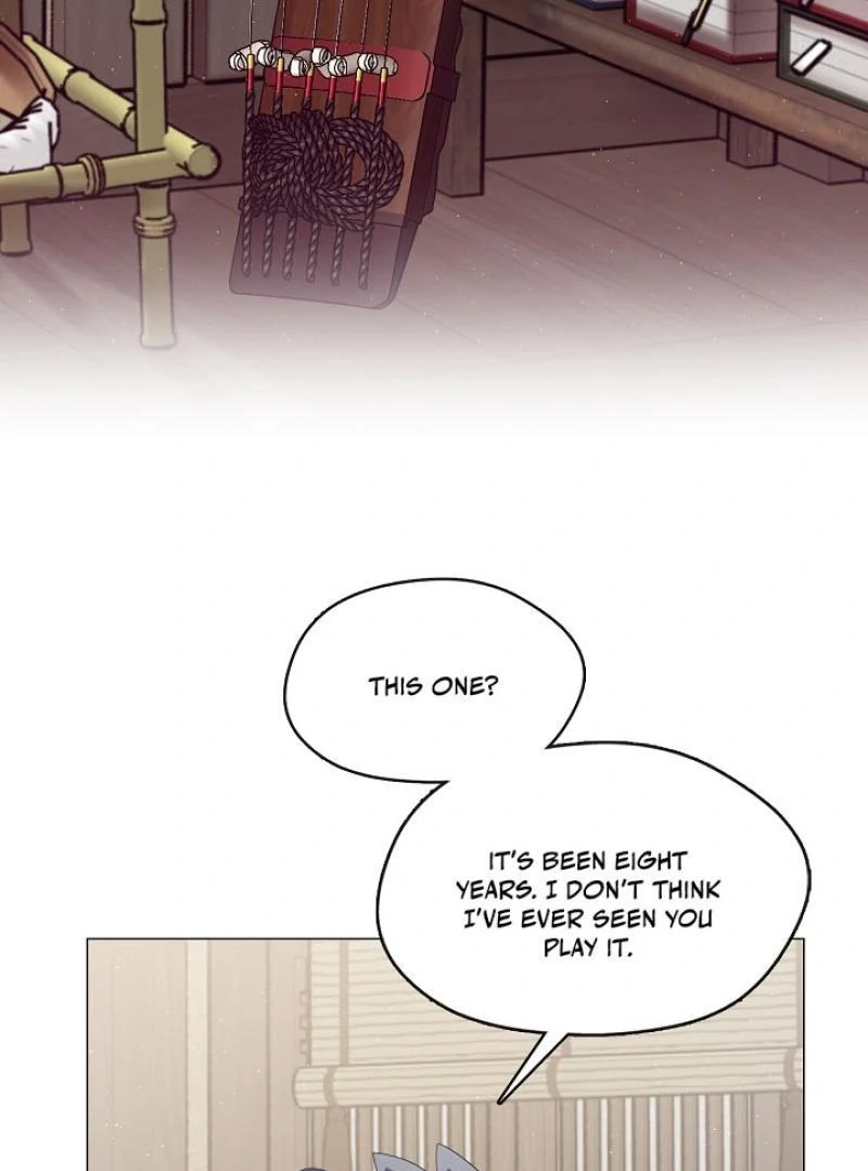 Magyo Gyojureul Aejijungji Kiwotda Chapter 34 page 66 - 
