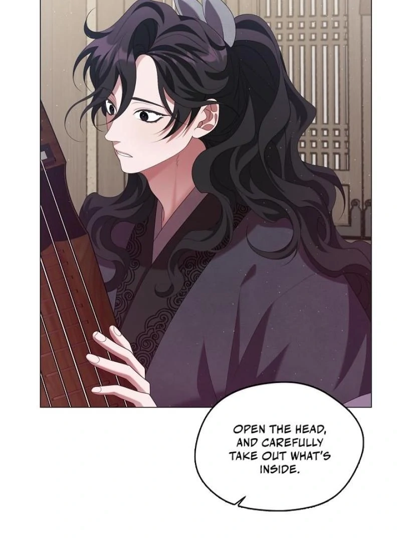 Magyo Gyojureul Aejijungji Kiwotda Chapter 34 page 67 - 