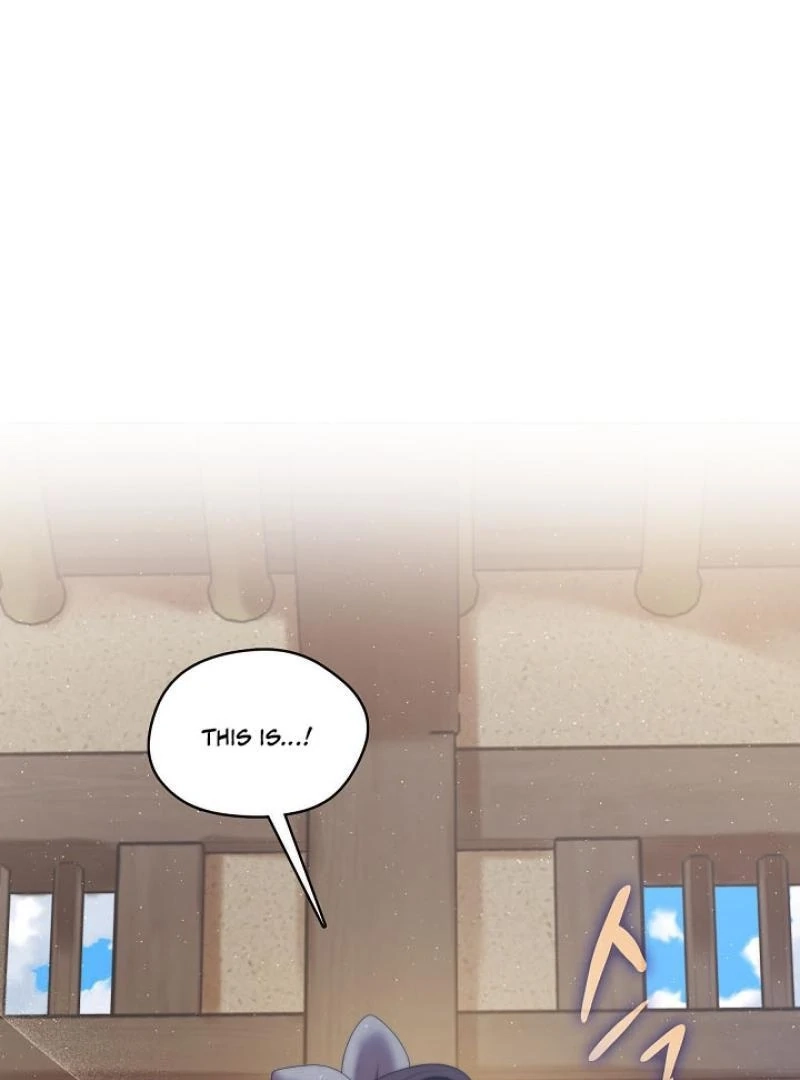Magyo Gyojureul Aejijungji Kiwotda Chapter 34 page 68 - 