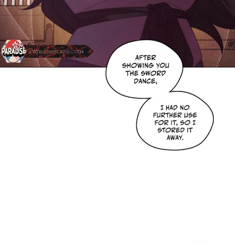 Magyo Gyojureul Aejijungji Kiwotda Chapter 34 page 70 - 