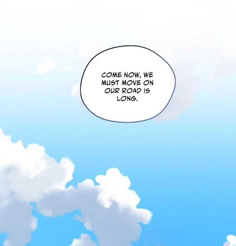 Magyo Gyojureul Aejijungji Kiwotda Chapter 34 page 71 - 