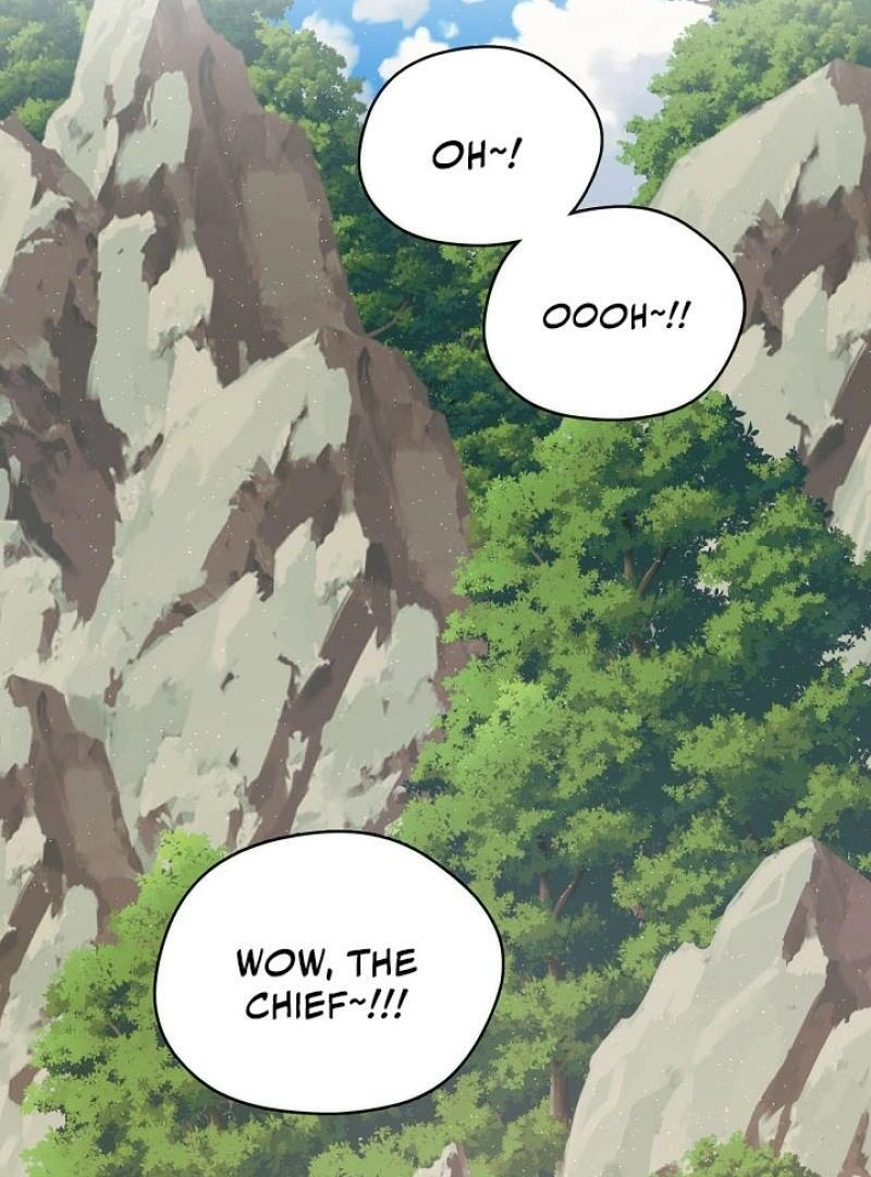 Magyo Gyojureul Aejijungji Kiwotda Chapter 34 page 75 - 
