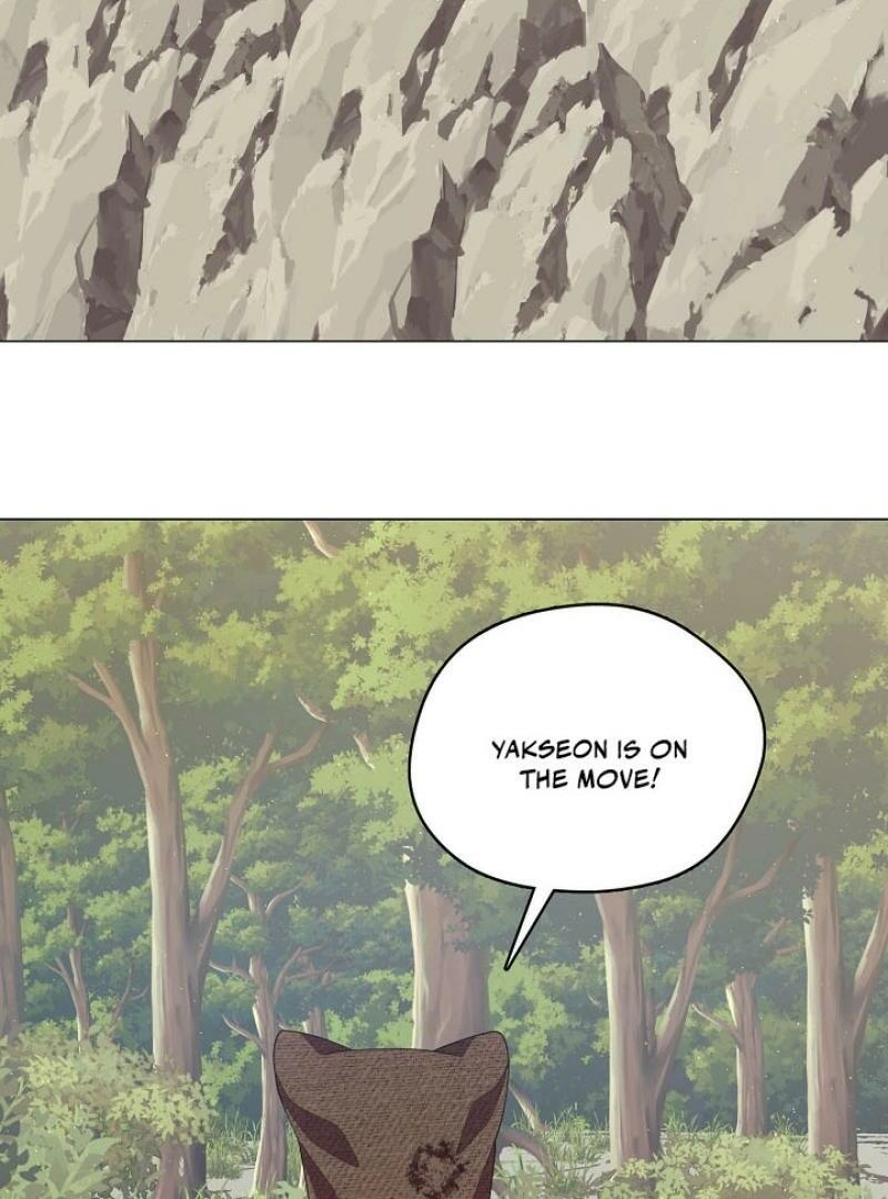 Magyo Gyojureul Aejijungji Kiwotda Chapter 34 page 77 - 