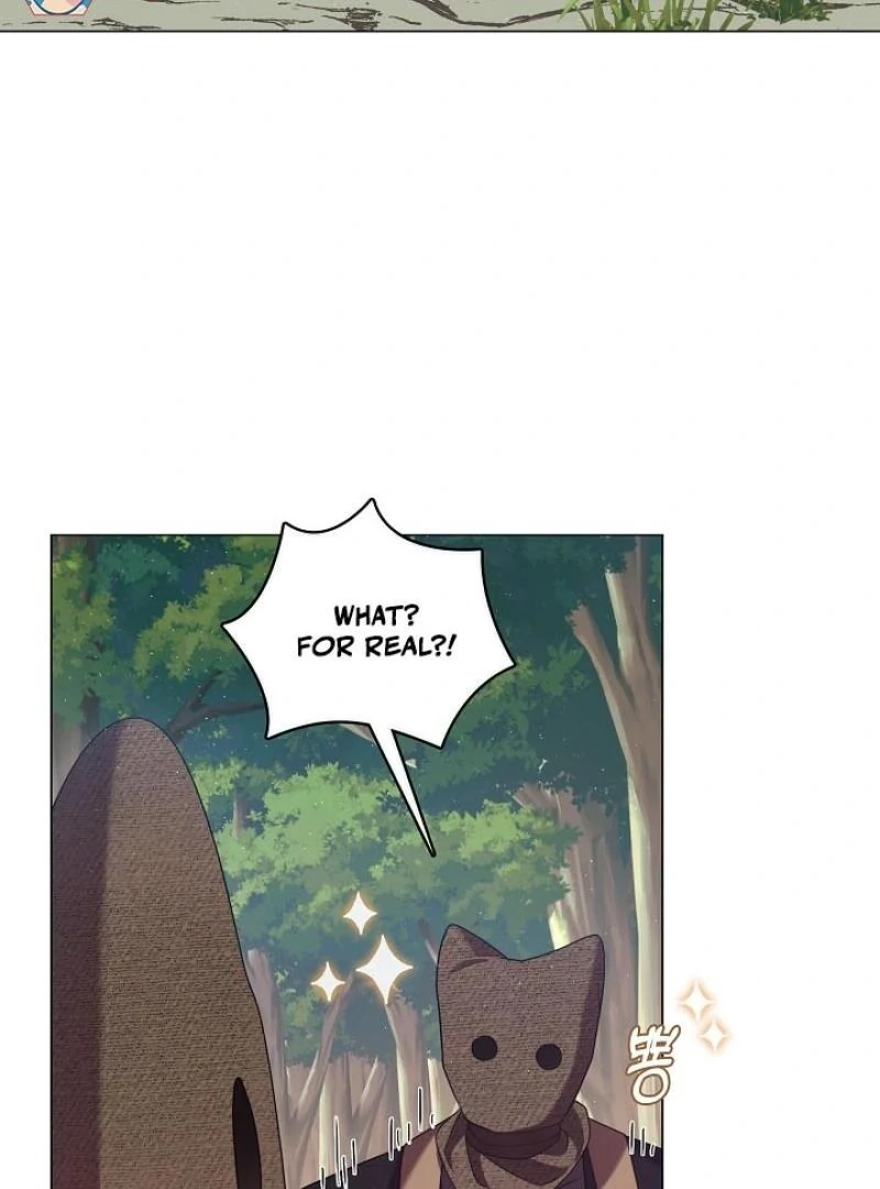 Magyo Gyojureul Aejijungji Kiwotda Chapter 34 page 79 - 