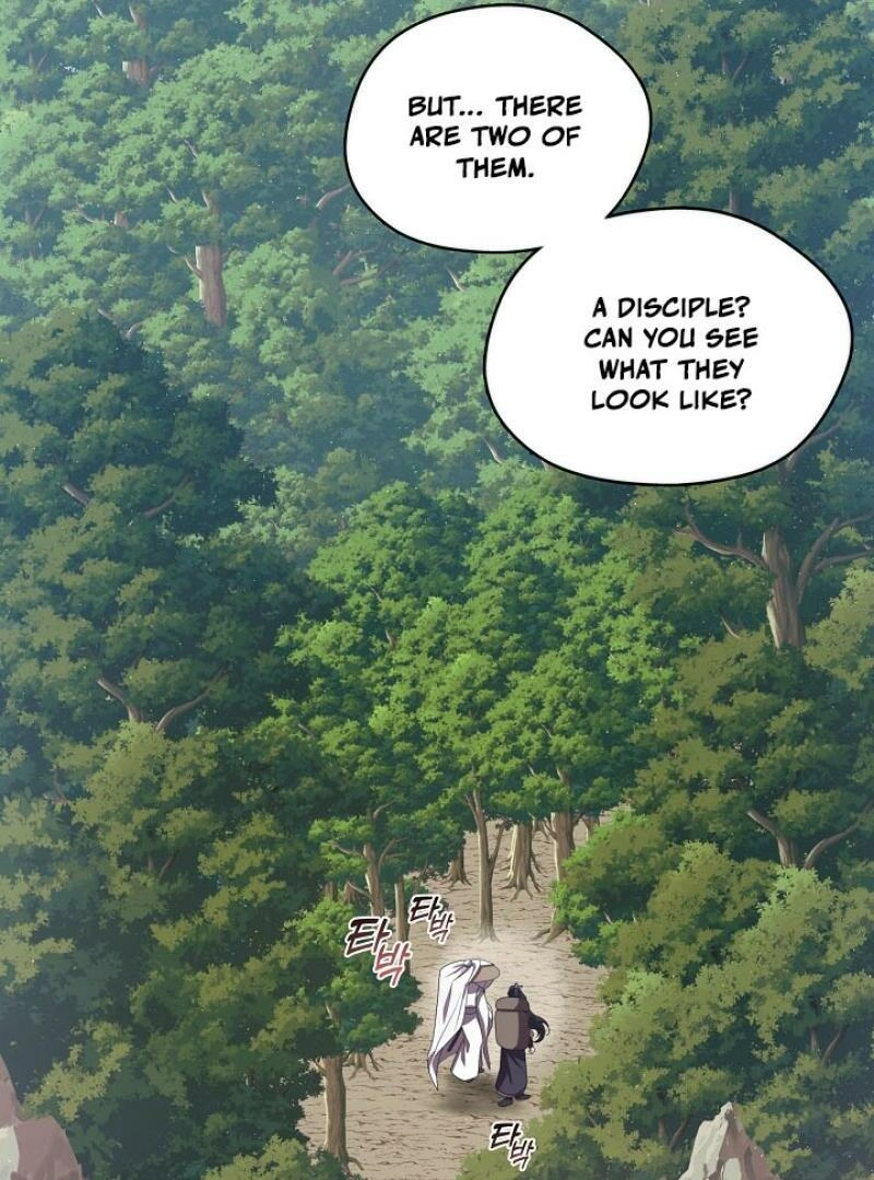 Magyo Gyojureul Aejijungji Kiwotda Chapter 34 page 81 - 