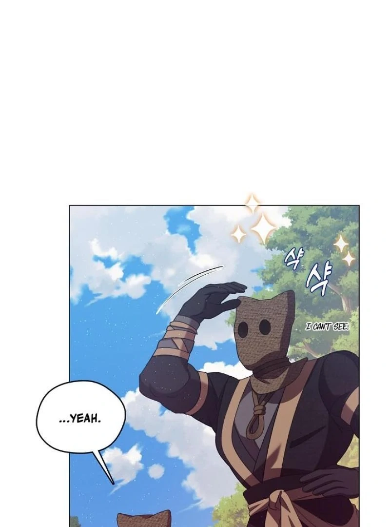 Magyo Gyojureul Aejijungji Kiwotda Chapter 34 page 83 - 