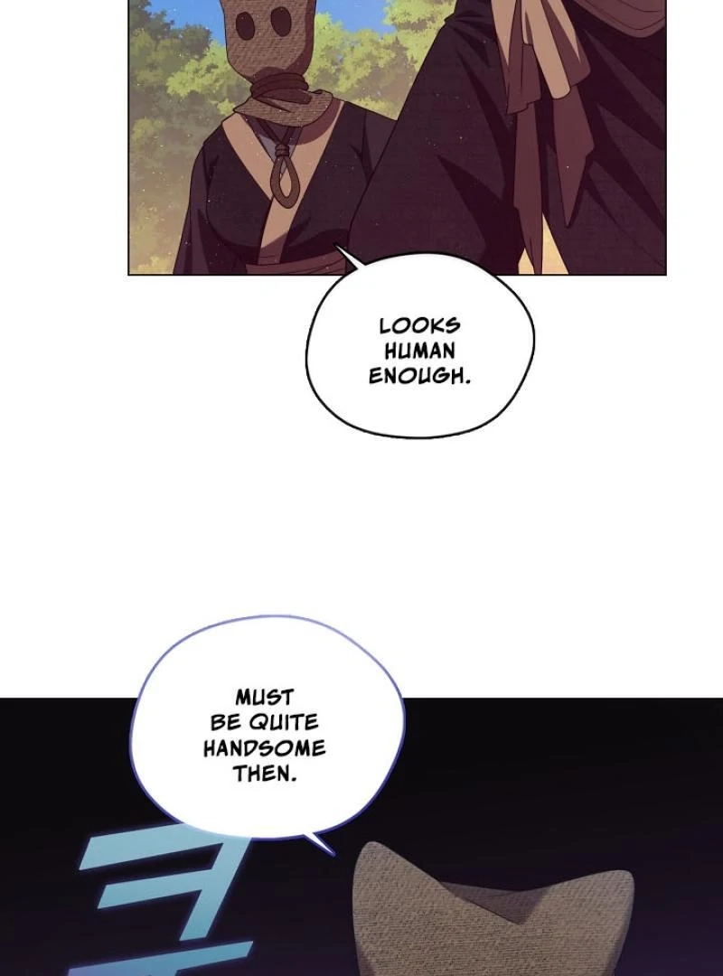 Magyo Gyojureul Aejijungji Kiwotda Chapter 34 page 84 - 