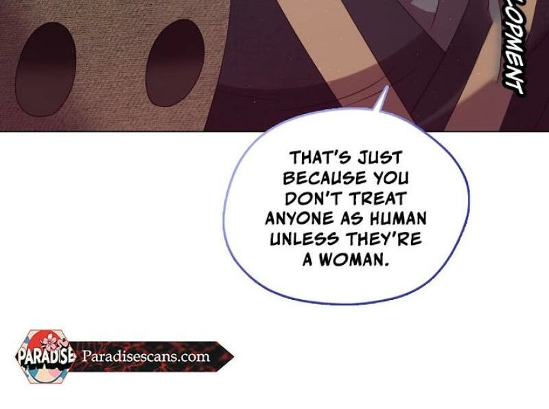 Magyo Gyojureul Aejijungji Kiwotda Chapter 34 page 86 - 