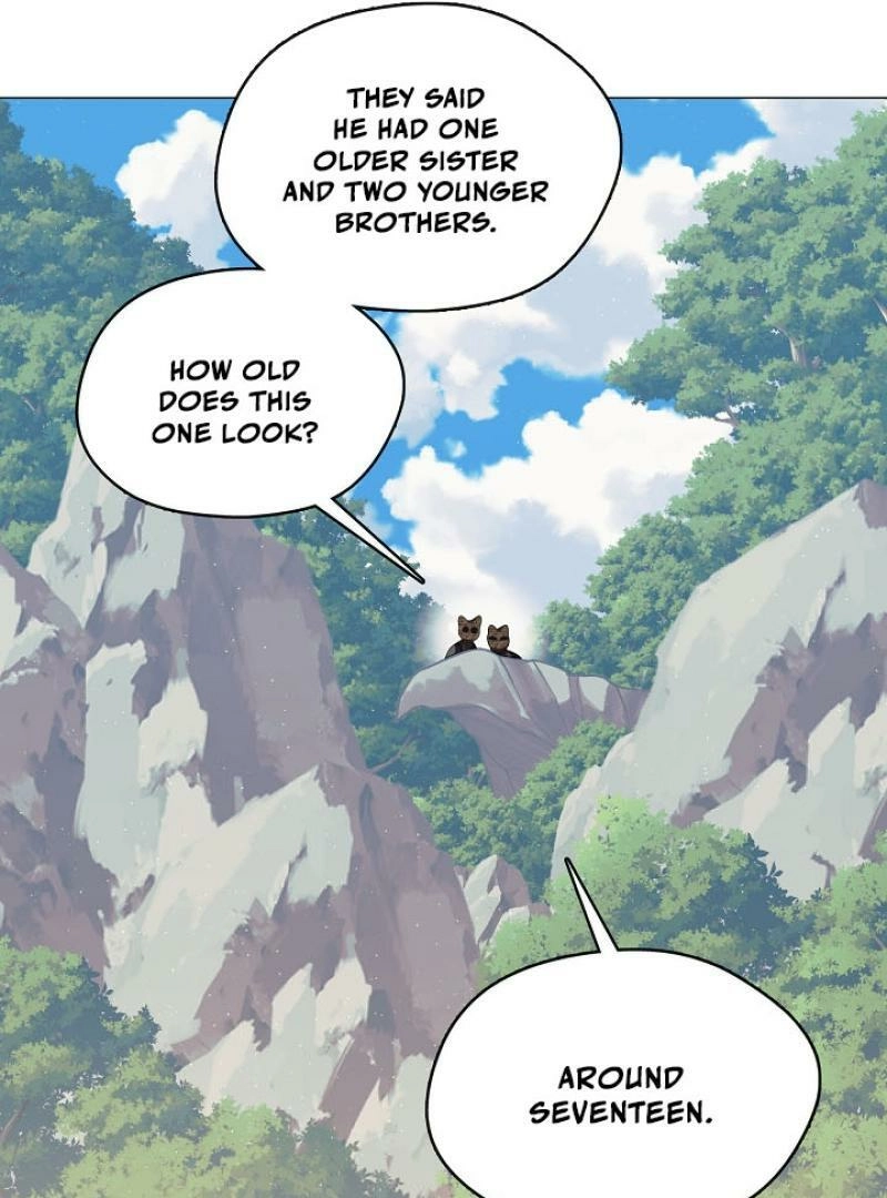 Magyo Gyojureul Aejijungji Kiwotda Chapter 34 page 87 - 