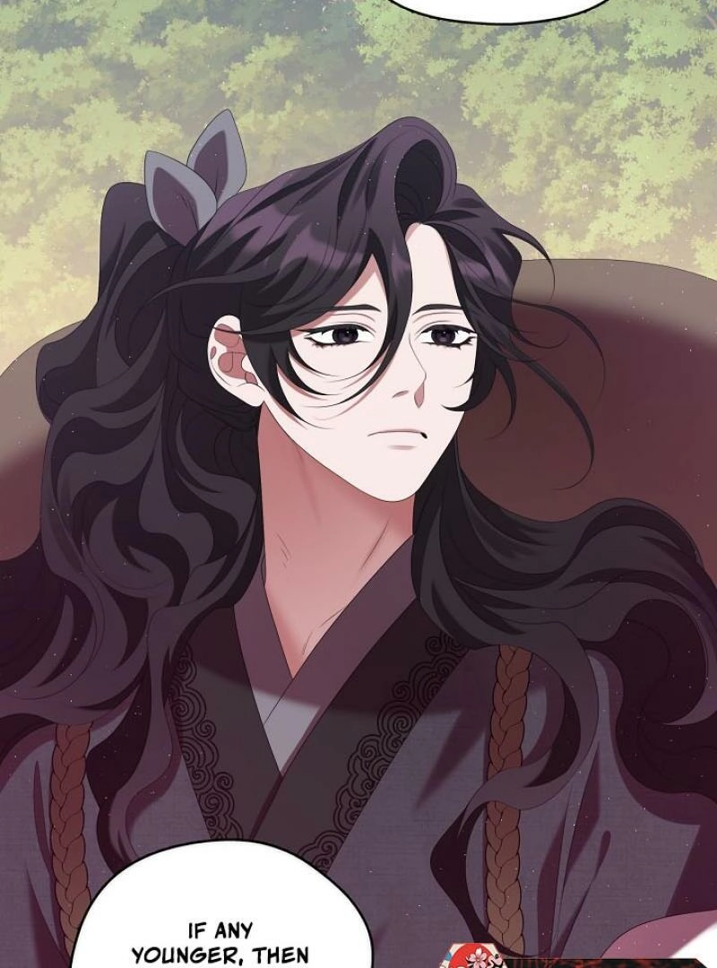 Magyo Gyojureul Aejijungji Kiwotda Chapter 34 page 88 - 