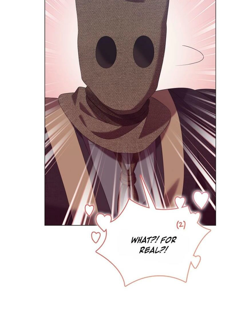 Magyo Gyojureul Aejijungji Kiwotda Chapter 34 page 90 - 