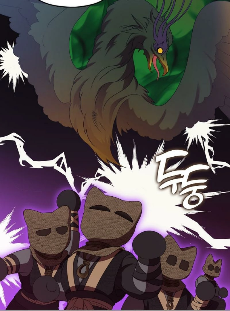 Magyo Gyojureul Aejijungji Kiwotda Chapter 34 page 93 - 
