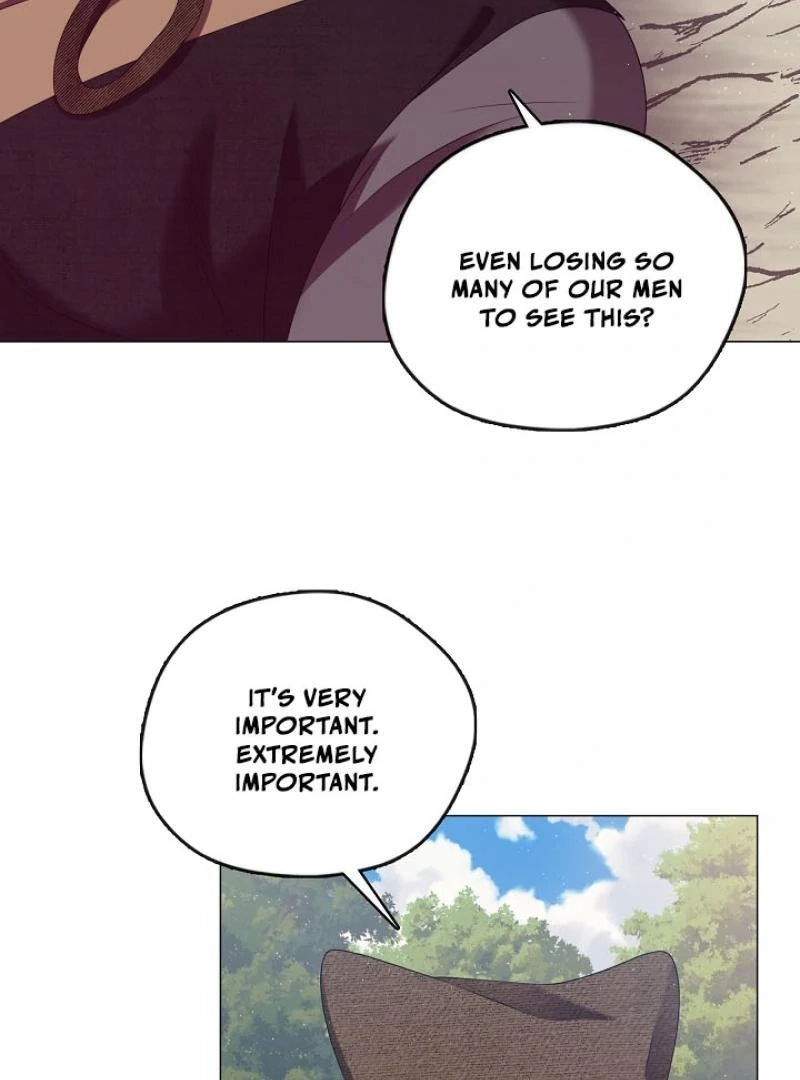 Magyo Gyojureul Aejijungji Kiwotda Chapter 34 page 95 - 