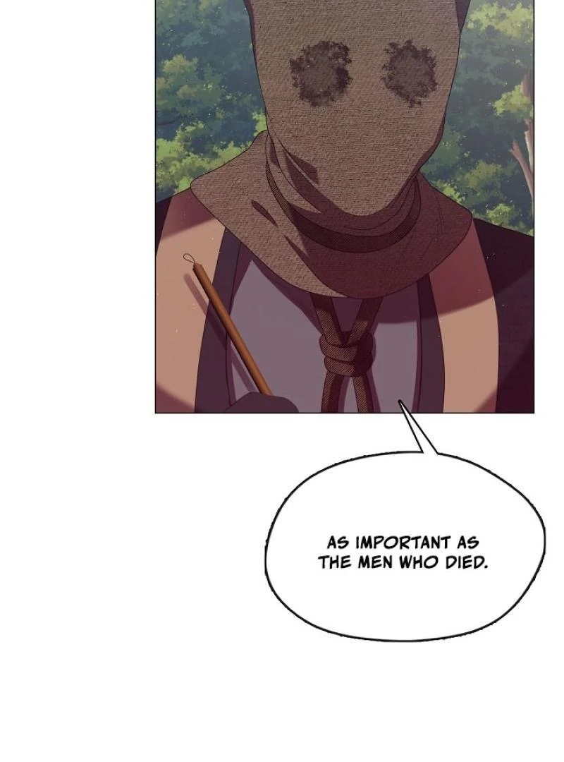 Magyo Gyojureul Aejijungji Kiwotda Chapter 34 page 96 - 