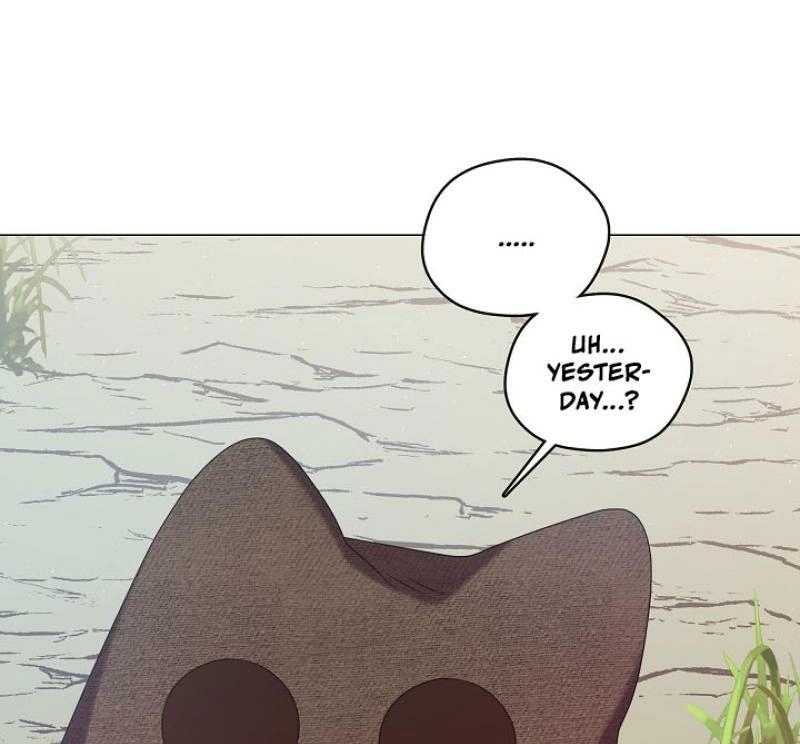 Magyo Gyojureul Aejijungji Kiwotda Chapter 34 page 100 - 