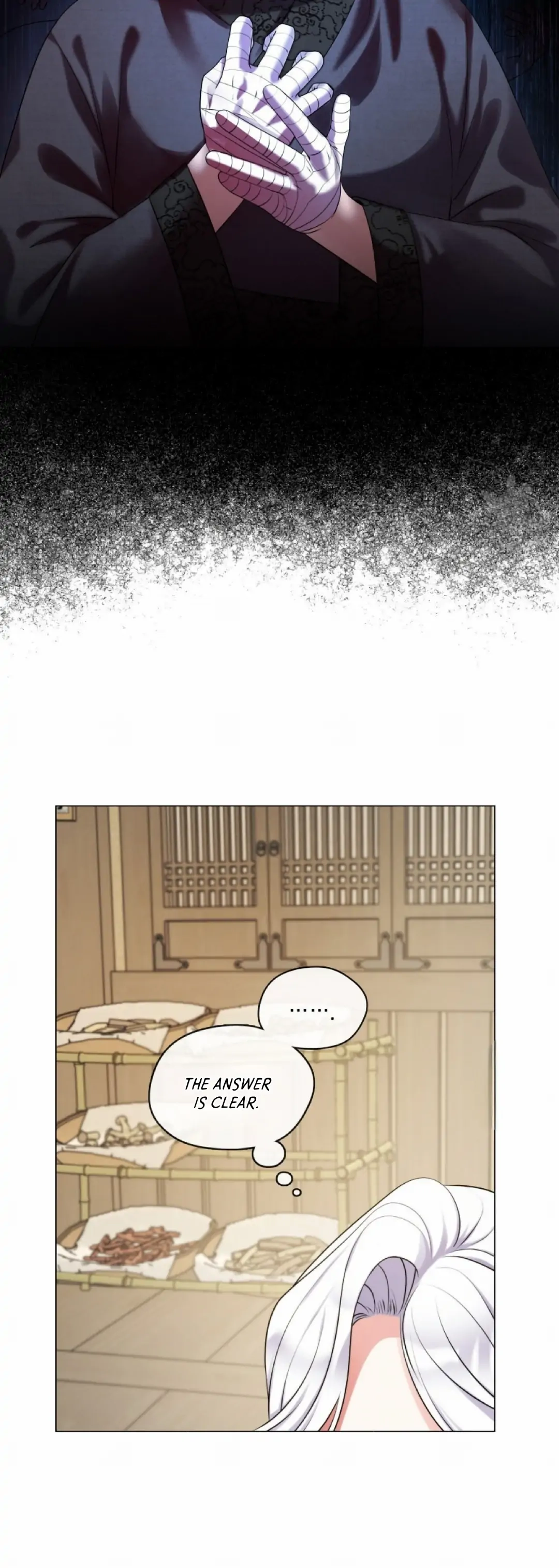 Read Magyo Gyojureul Aejijungji Kiwotda chapter 4 image 10 on Lezhin
