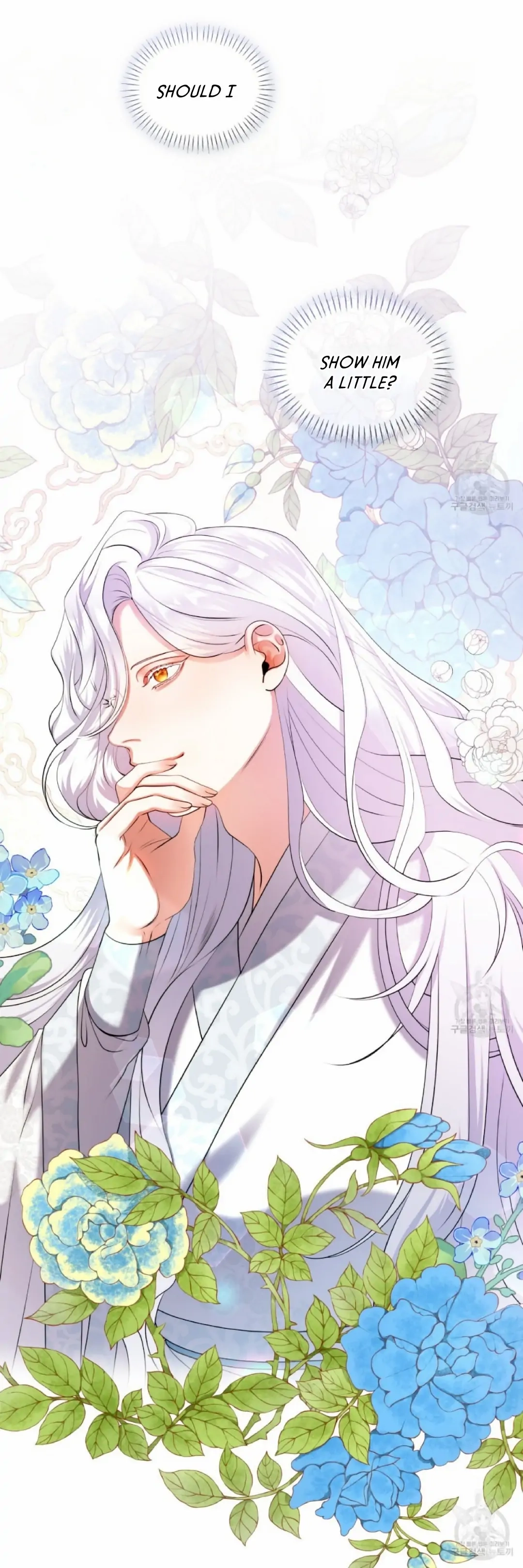 Read Magyo Gyojureul Aejijungji Kiwotda chapter 4 image 14 on Lezhin