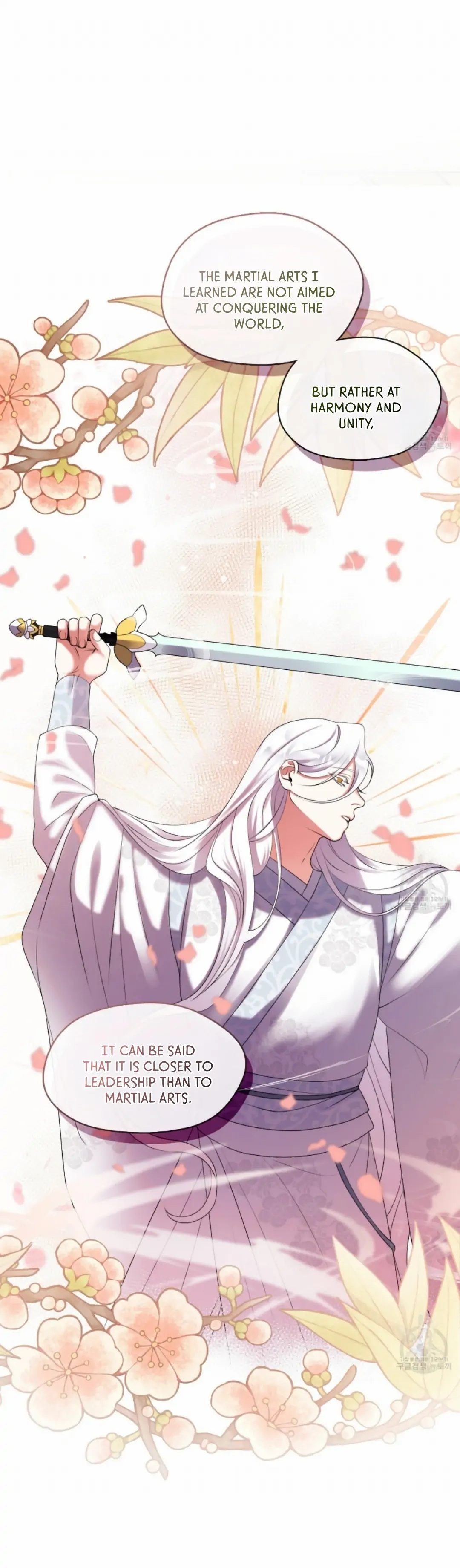 Read Magyo Gyojureul Aejijungji Kiwotda chapter 4 image 19 on Lezhin