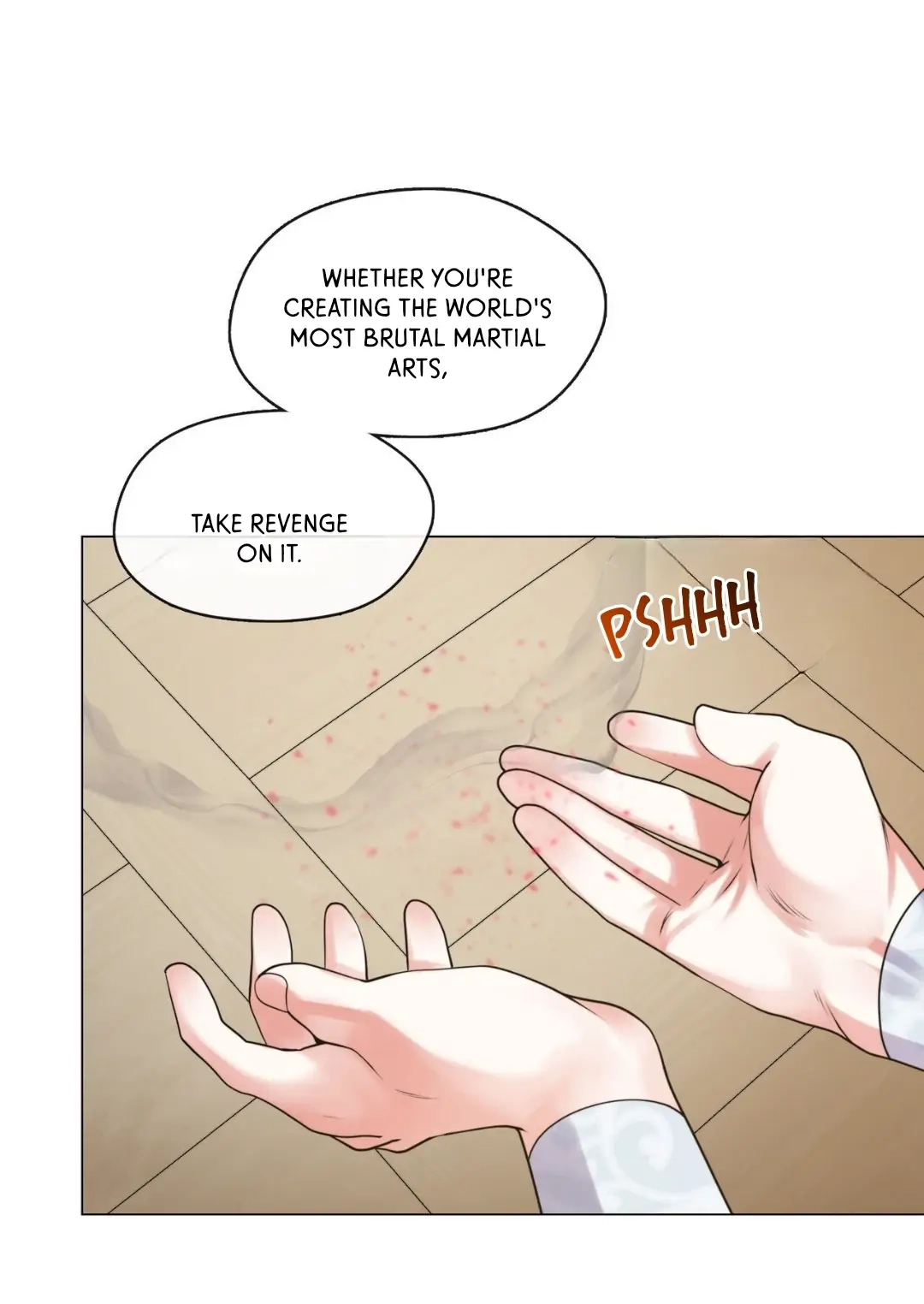 Read Magyo Gyojureul Aejijungji Kiwotda chapter 4 image 23 on Lezhin