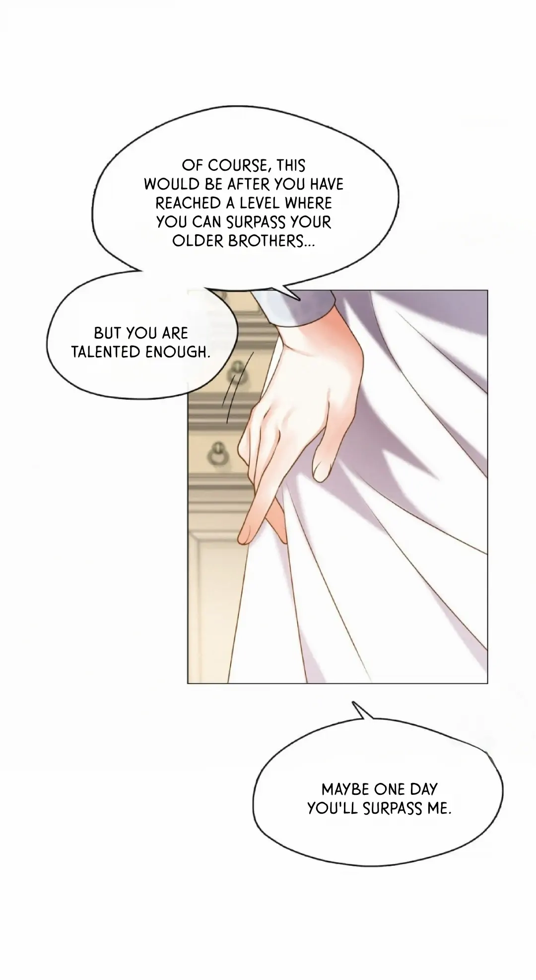 Read Magyo Gyojureul Aejijungji Kiwotda chapter 4 image 25 on Lezhin
