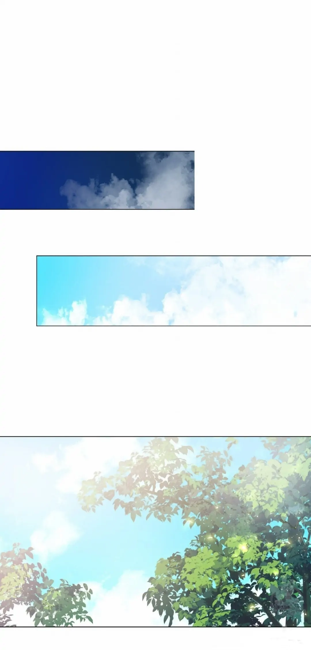 Read Magyo Gyojureul Aejijungji Kiwotda chapter 4 image 29 on Lezhin