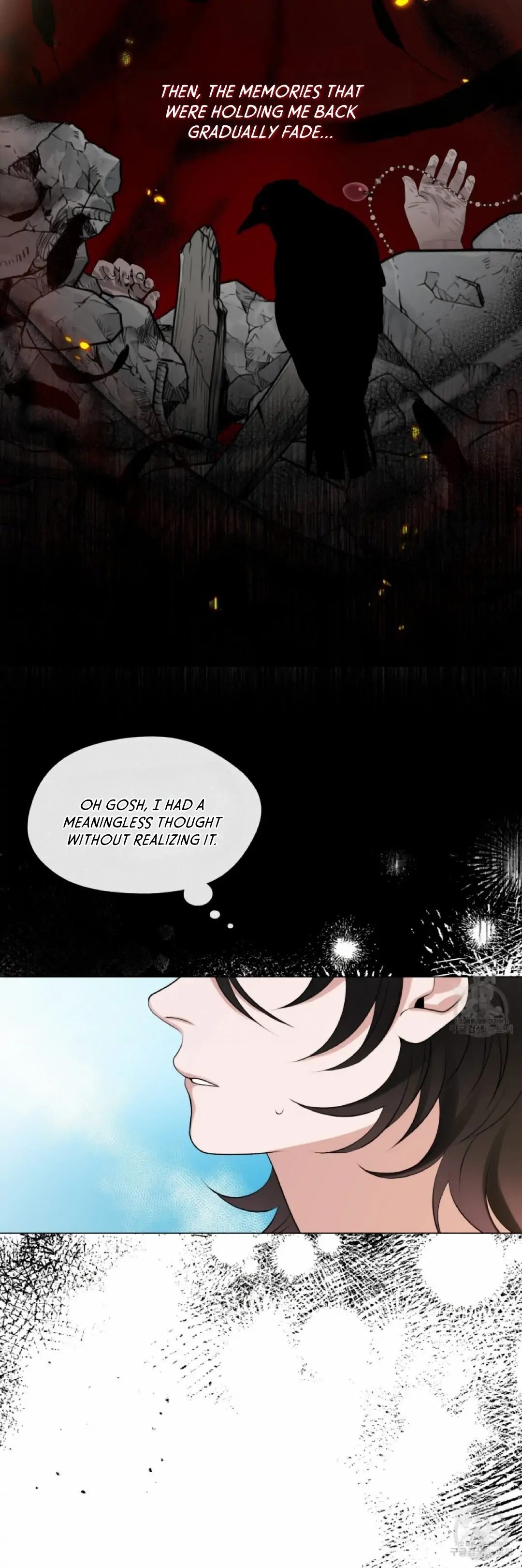 Read Magyo Gyojureul Aejijungji Kiwotda chapter 4 image 40 on Lezhin