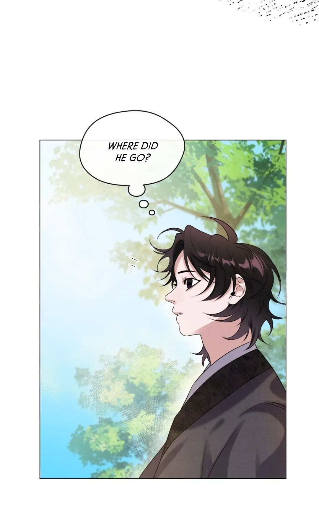 Read Magyo Gyojureul Aejijungji Kiwotda chapter 4 image 41 on Lezhin