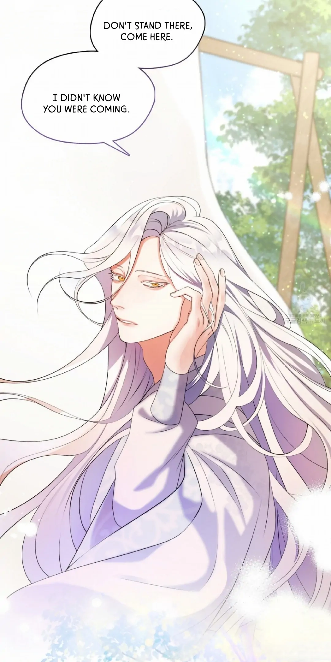 Read Magyo Gyojureul Aejijungji Kiwotda chapter 4 image 44 on Lezhin