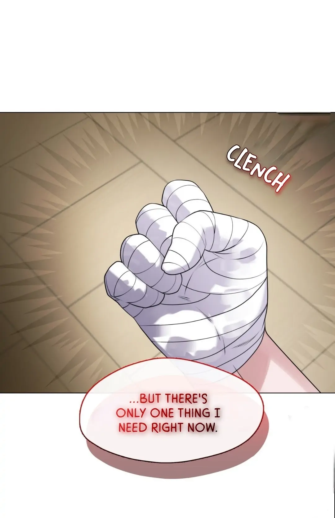 Read Magyo Gyojureul Aejijungji Kiwotda chapter 4 image 8 on Lezhin