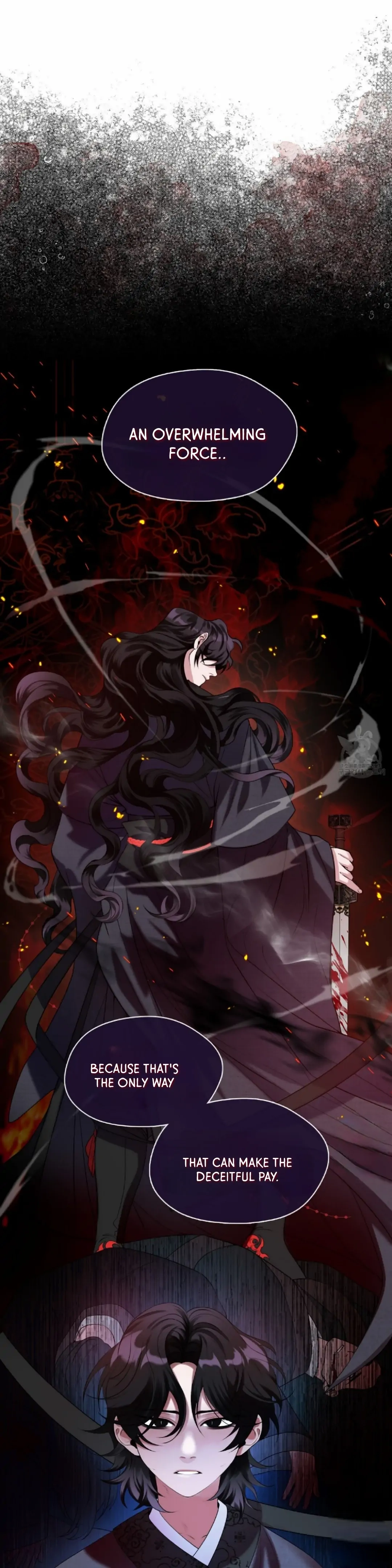 Read Magyo Gyojureul Aejijungji Kiwotda chapter 4 image 9 on Lezhin