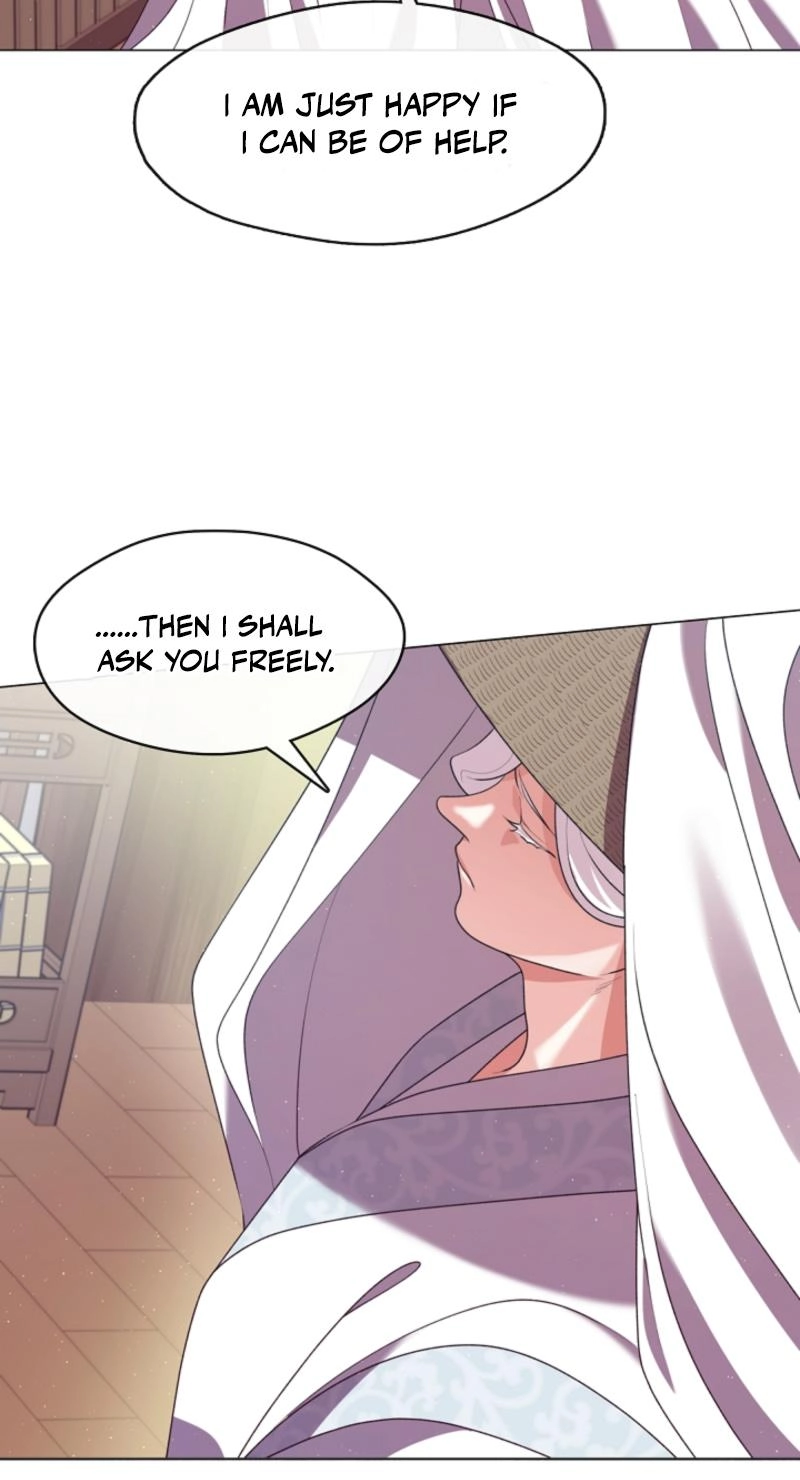 Magyo Gyojureul Aejijungji Kiwotda Chapter 40.1 page 27 - 
