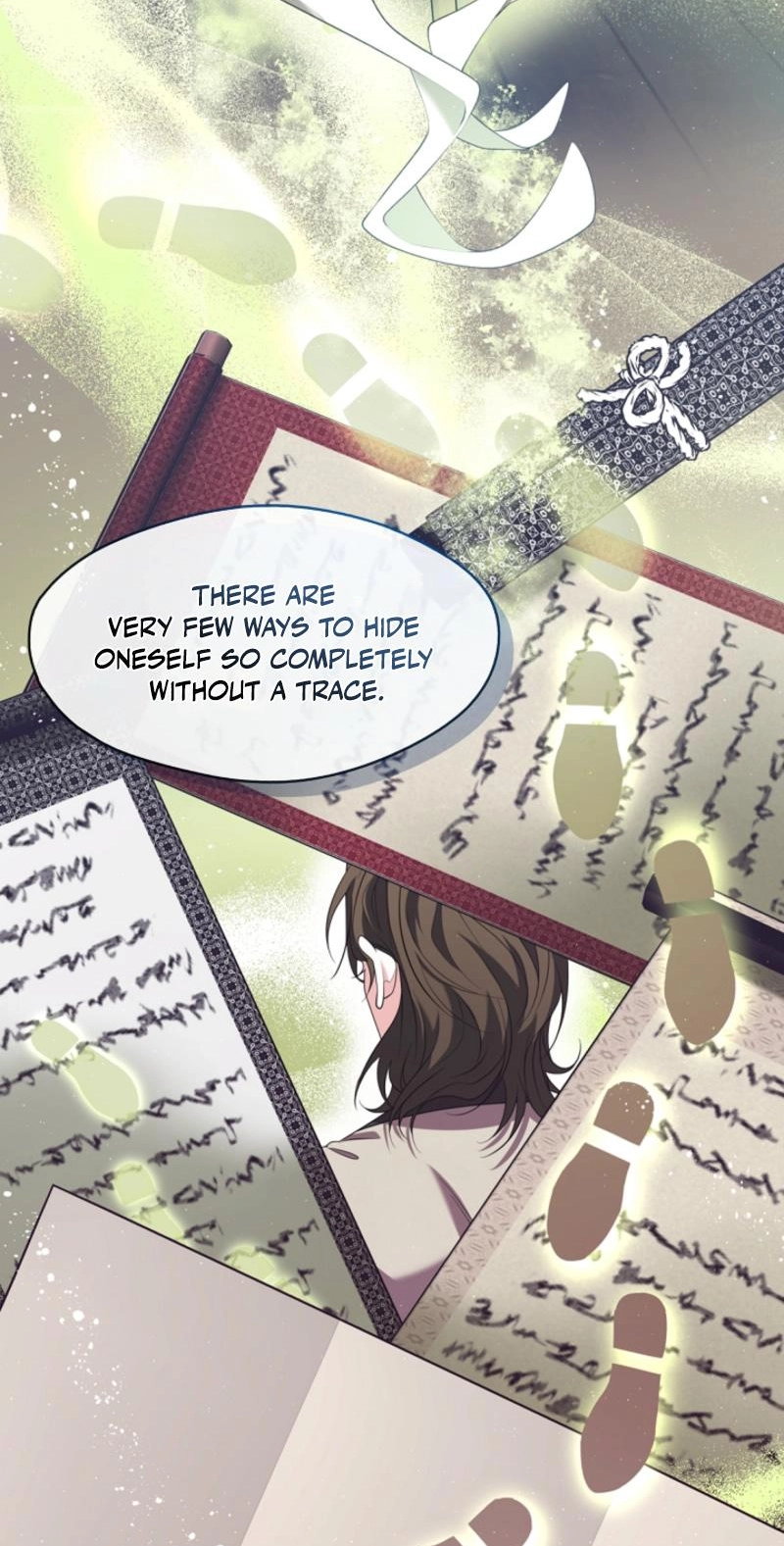 Magyo Gyojureul Aejijungji Kiwotda Chapter 40.1 page 29 - 