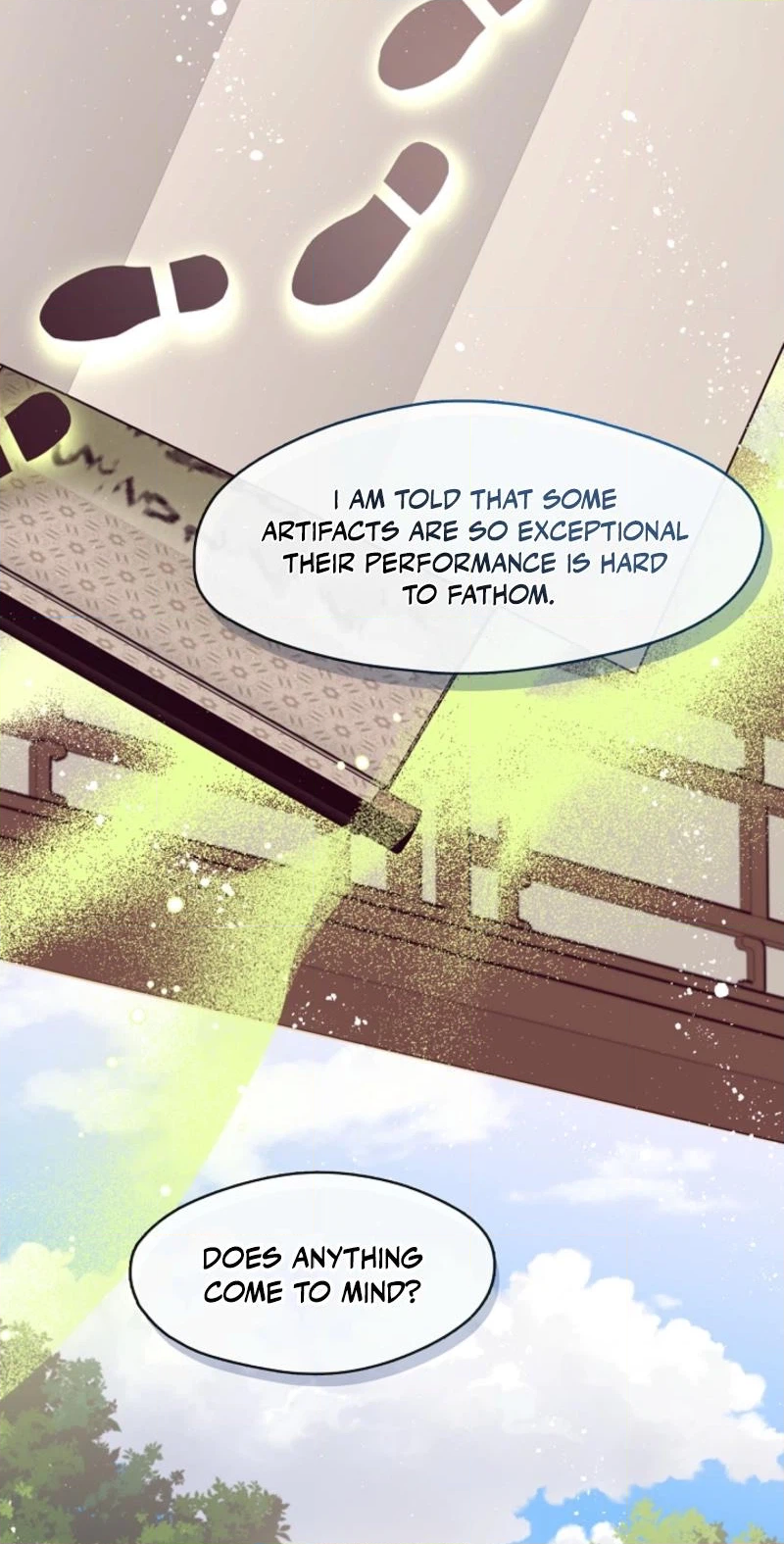 Magyo Gyojureul Aejijungji Kiwotda Chapter 40.1 page 30 - 
