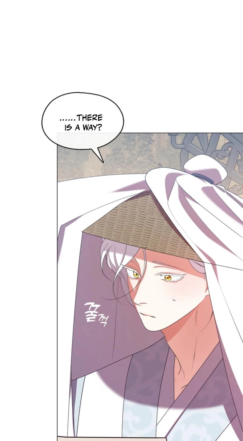 Magyo Gyojureul Aejijungji Kiwotda Chapter 40.1 page 44 - 