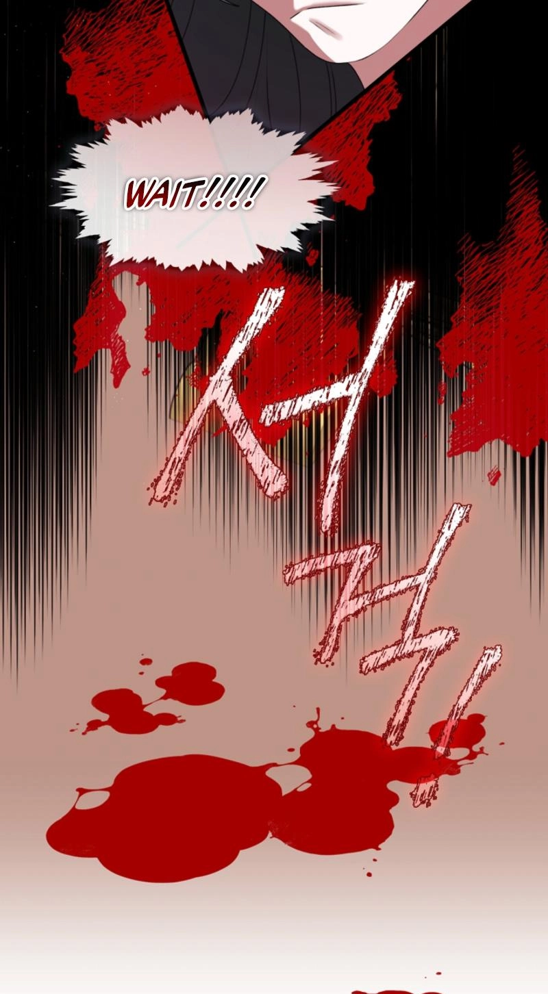 Magyo Gyojureul Aejijungji Kiwotda Chapter 40.1 page 48 - 