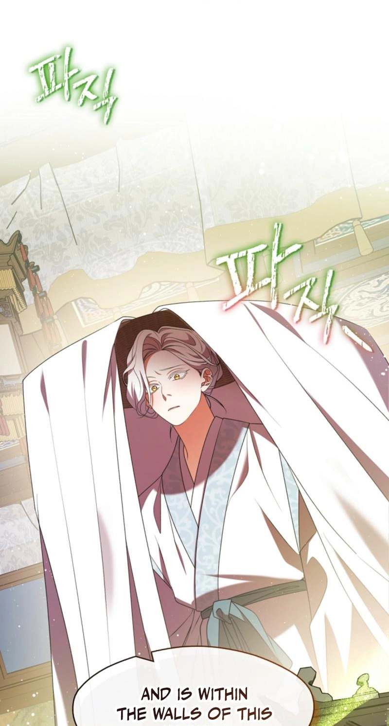 Magyo Gyojureul Aejijungji Kiwotda Chapter 40.1 page 65 - 