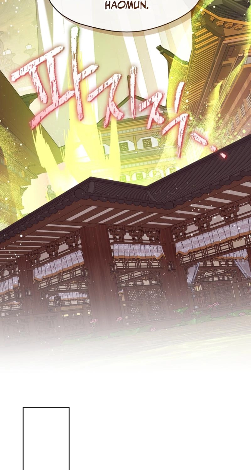 Magyo Gyojureul Aejijungji Kiwotda Chapter 40.1 page 66 - 