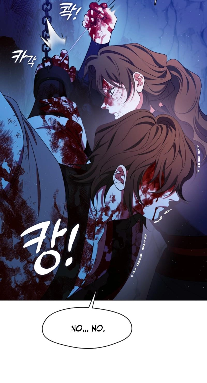 Magyo Gyojureul Aejijungji Kiwotda Chapter 40.2 page 14 - 