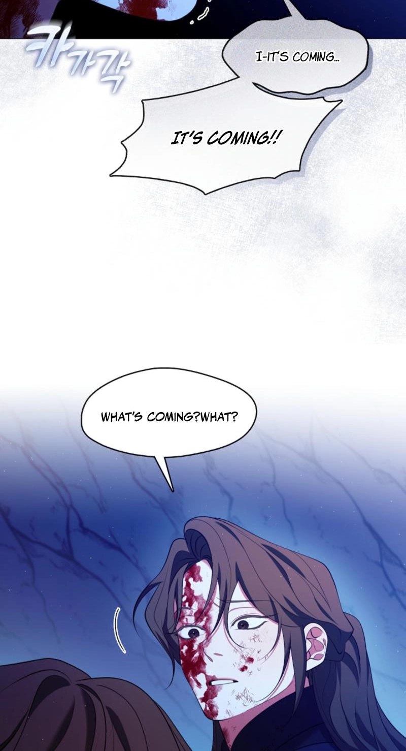 Magyo Gyojureul Aejijungji Kiwotda Chapter 40.2 page 16 - 