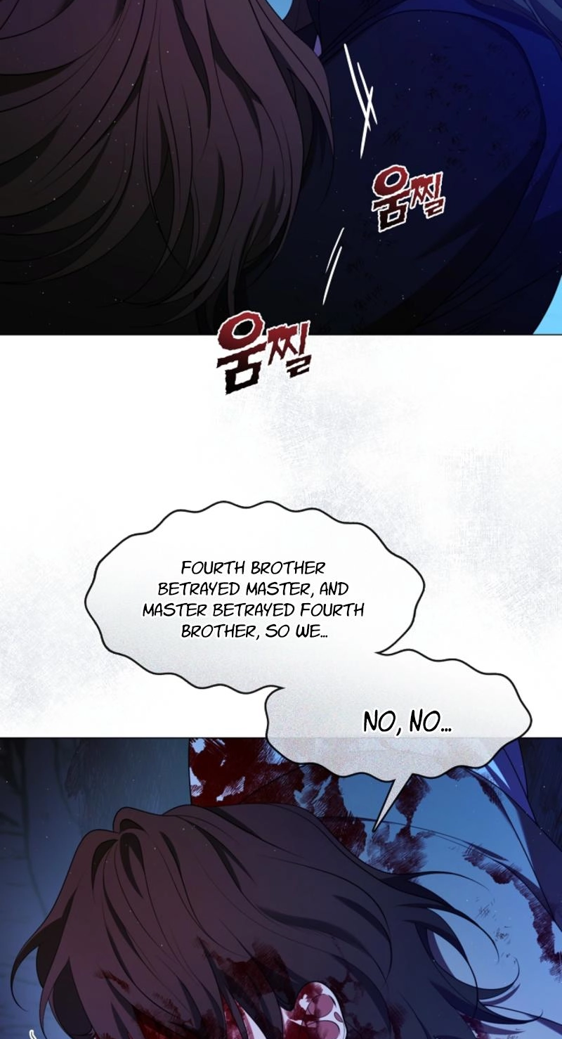 Magyo Gyojureul Aejijungji Kiwotda Chapter 40.2 page 17 - 