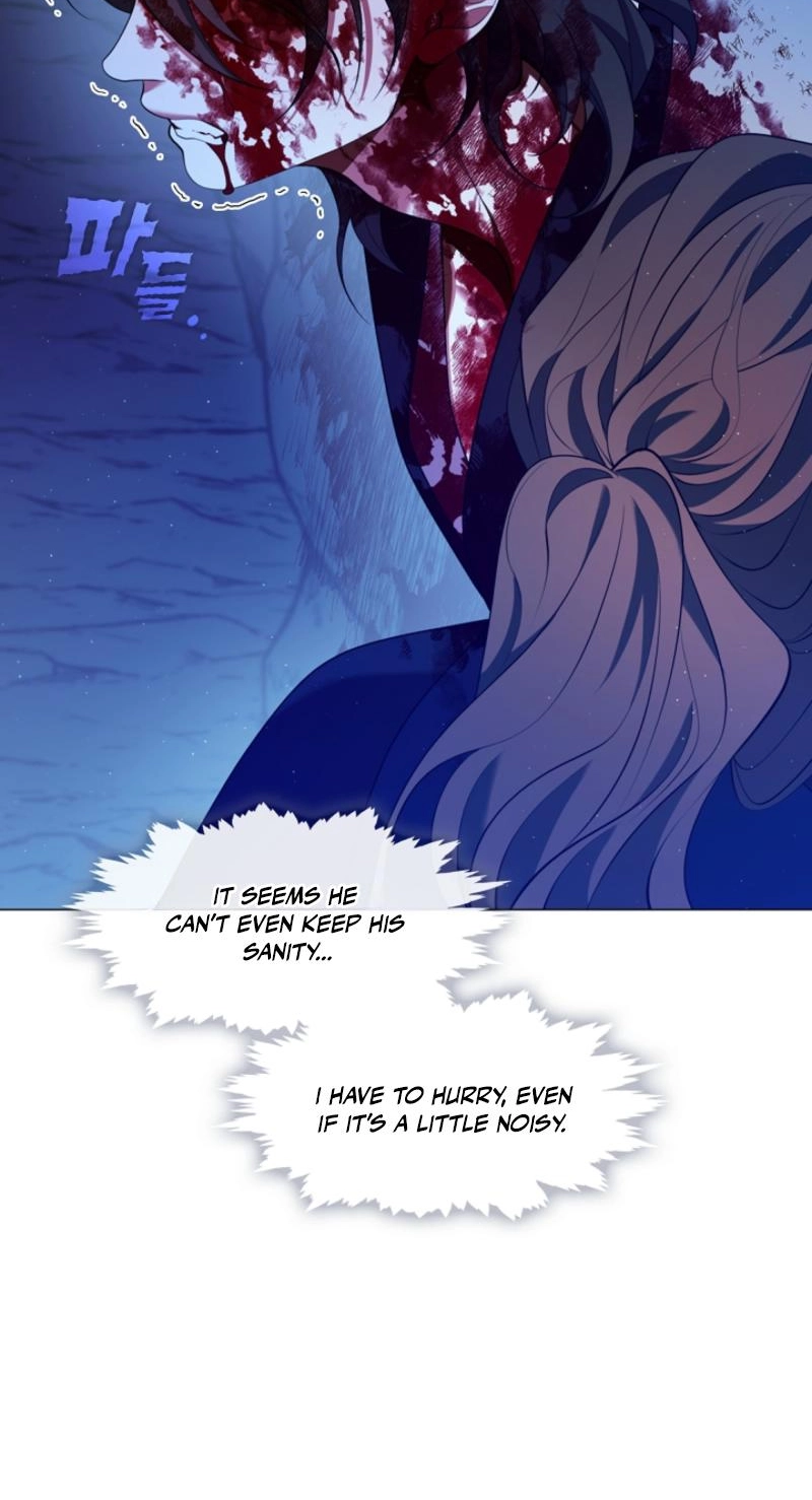 Magyo Gyojureul Aejijungji Kiwotda Chapter 40.2 page 18 - 