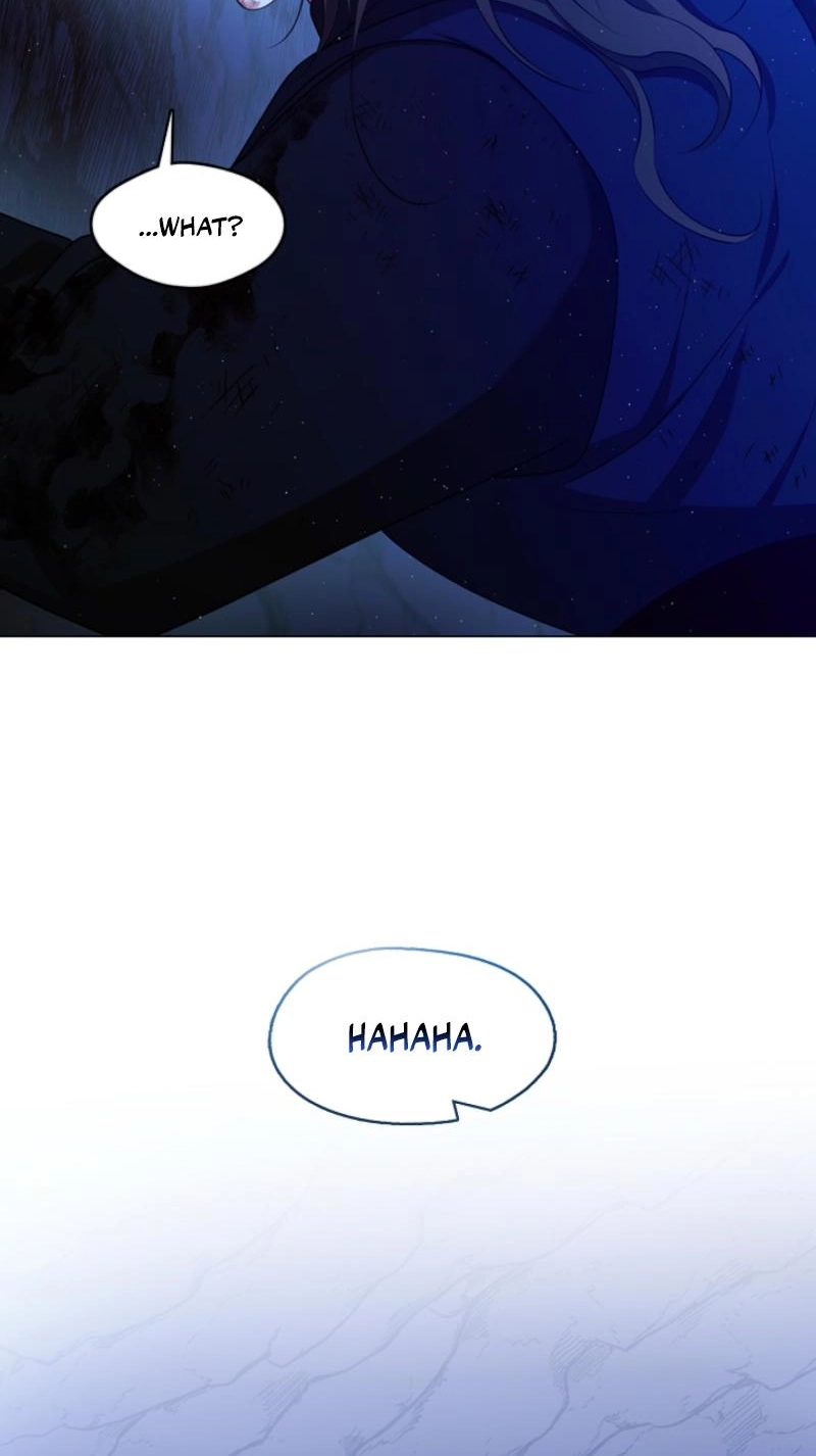 Magyo Gyojureul Aejijungji Kiwotda Chapter 40.2 page 23 - 