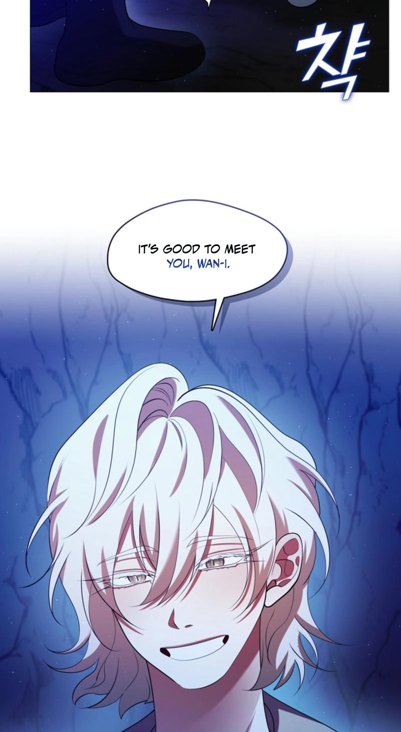 Magyo Gyojureul Aejijungji Kiwotda Chapter 40.2 page 33 - 