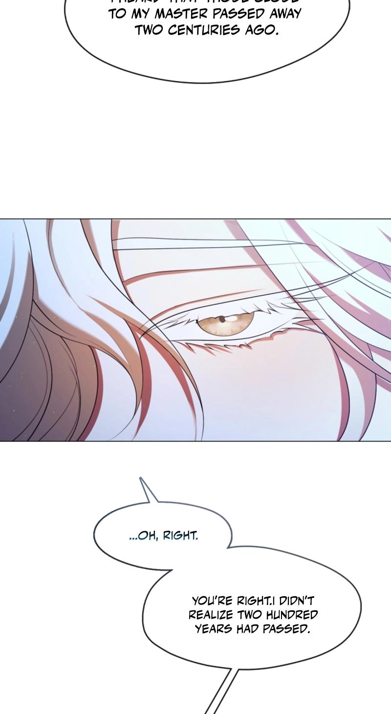 Magyo Gyojureul Aejijungji Kiwotda Chapter 40.2 page 36 - 