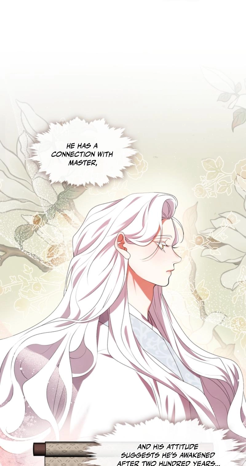 Magyo Gyojureul Aejijungji Kiwotda Chapter 40.2 page 38 - 