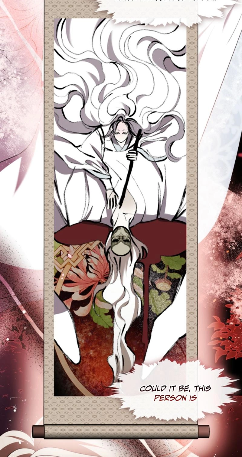Magyo Gyojureul Aejijungji Kiwotda Chapter 40.2 page 39 - 
