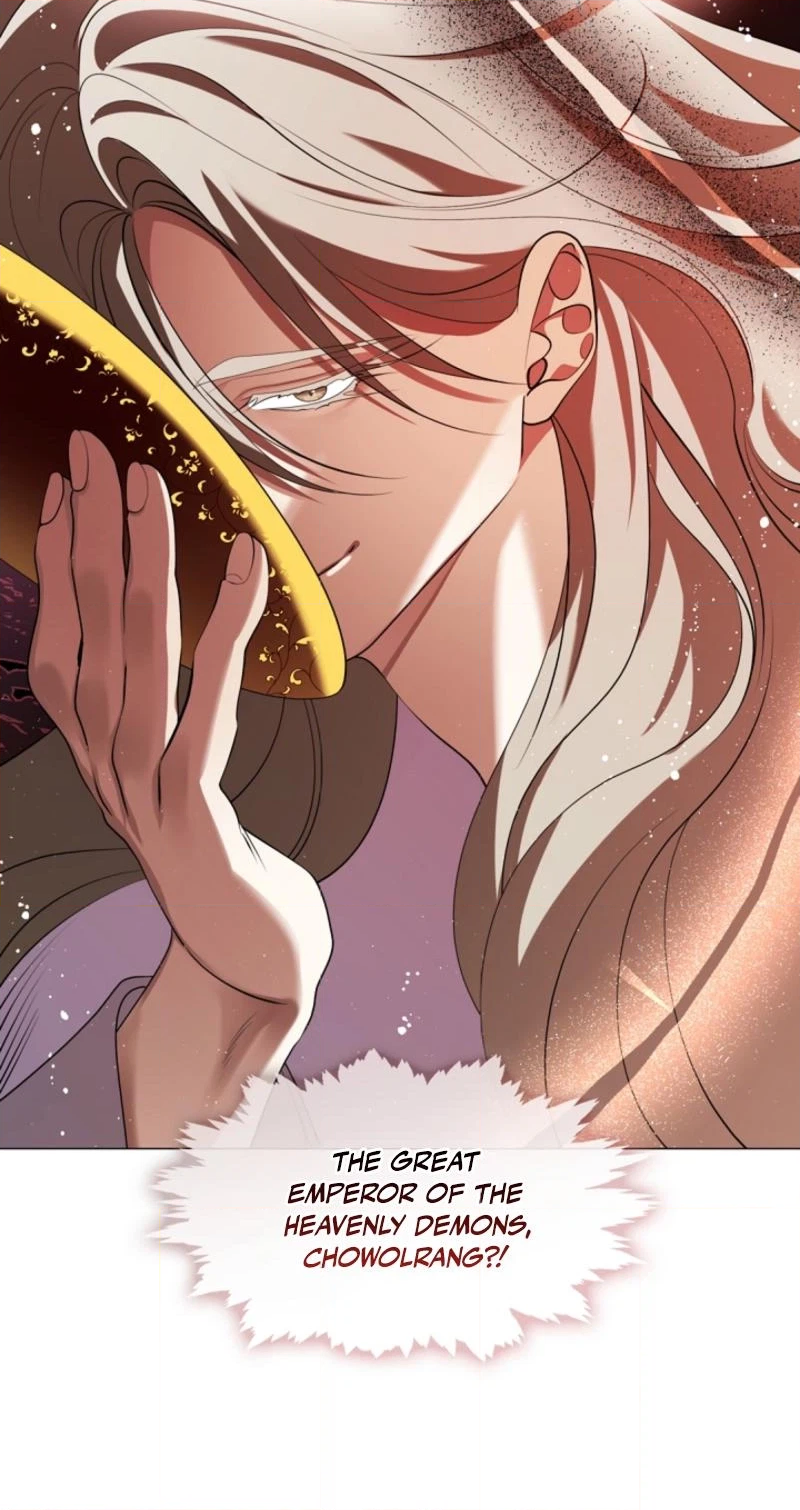 Magyo Gyojureul Aejijungji Kiwotda Chapter 40.2 page 40 - 